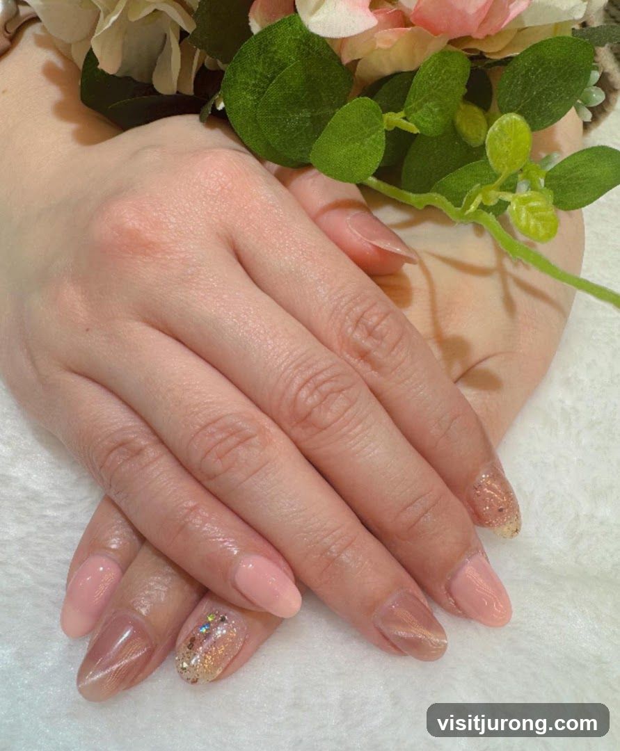 Nail Art