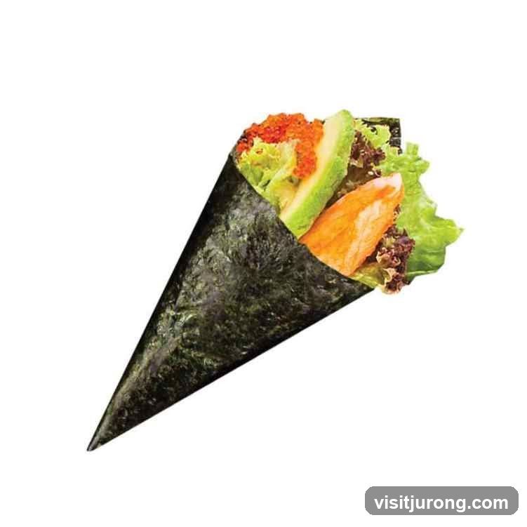 Hei Sushi