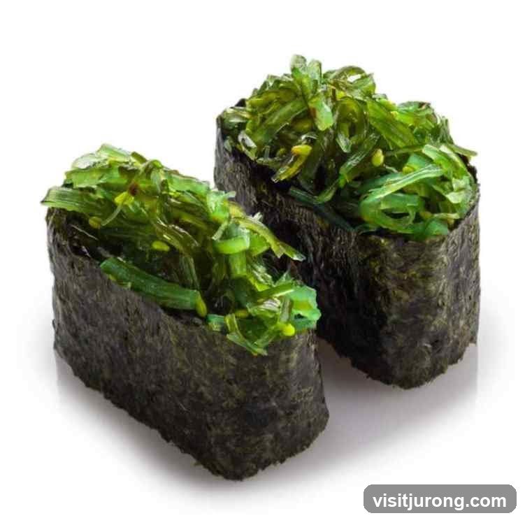 Hei Sushi