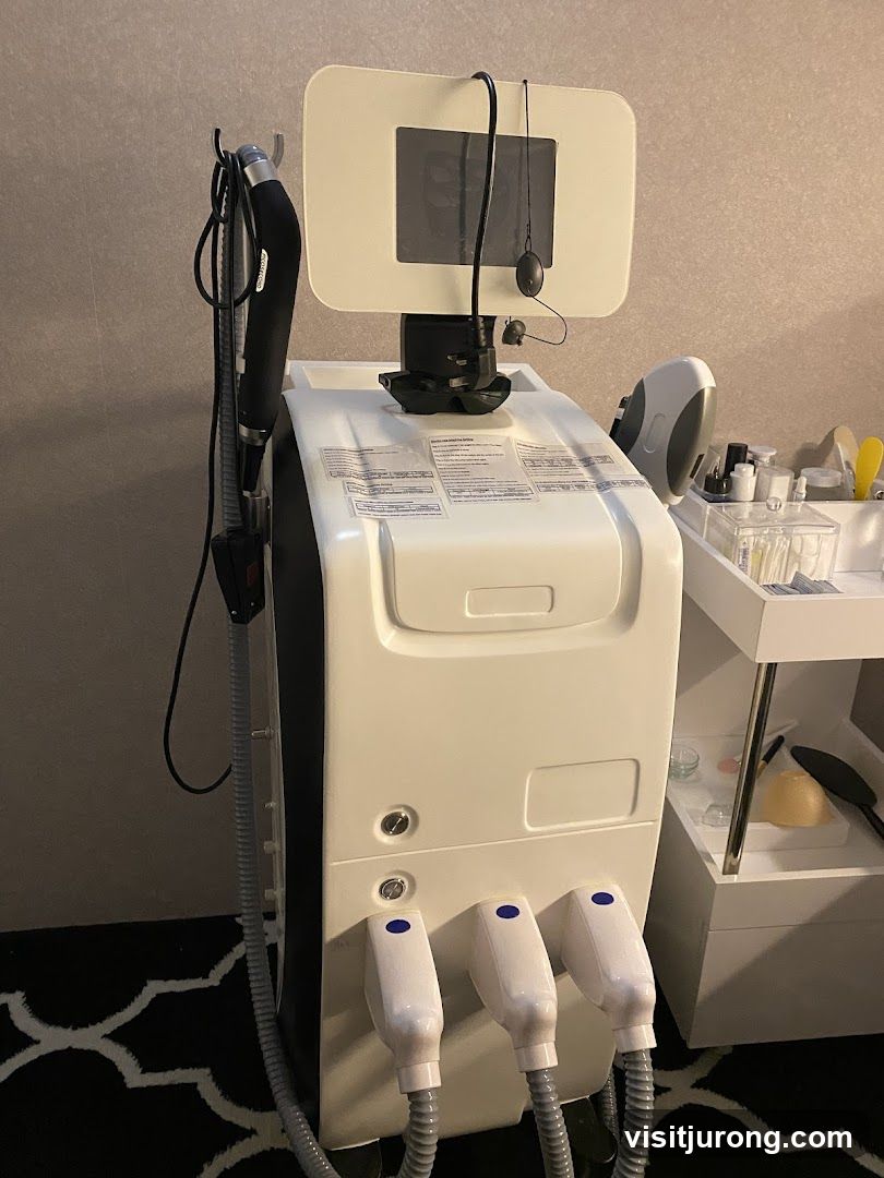Medical Device