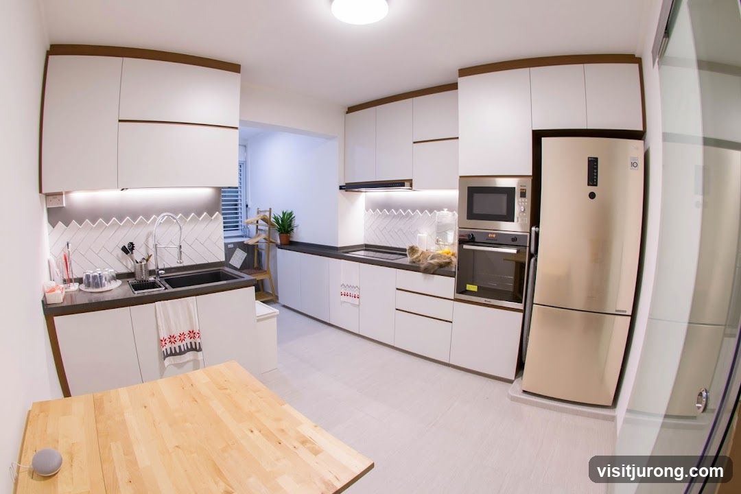 G'Plan Design Pte Ltd