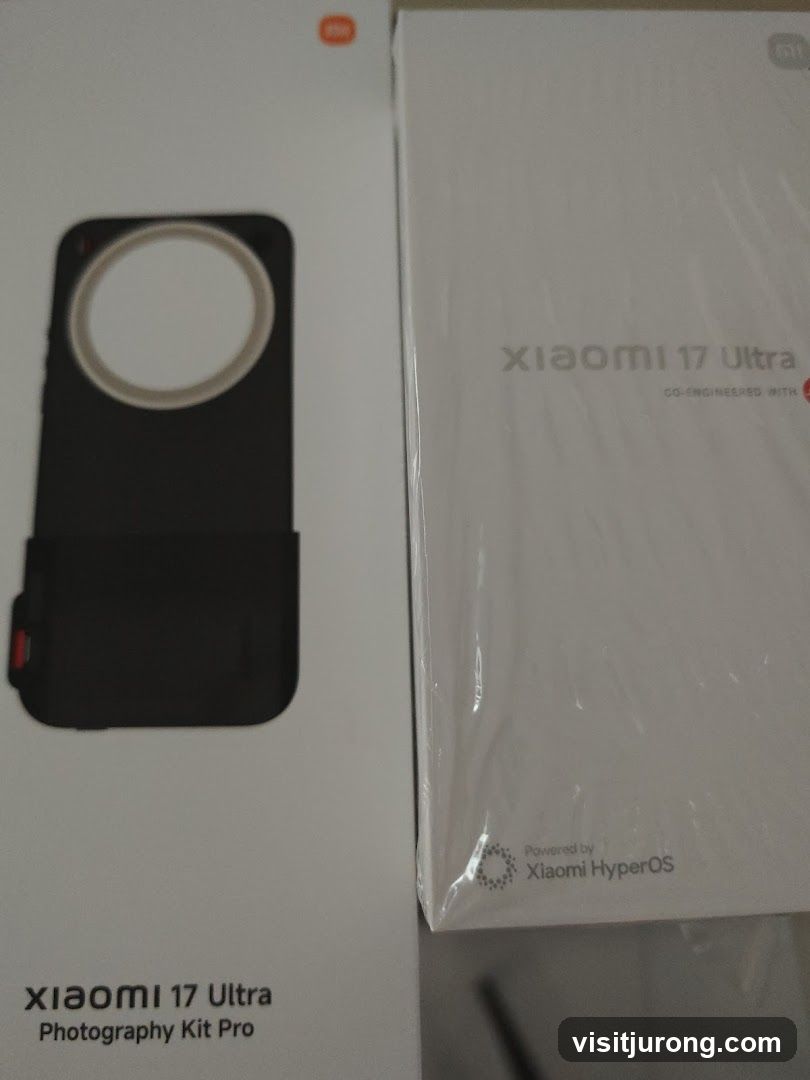 Xiaomi Authorized Store Westgate Singapore