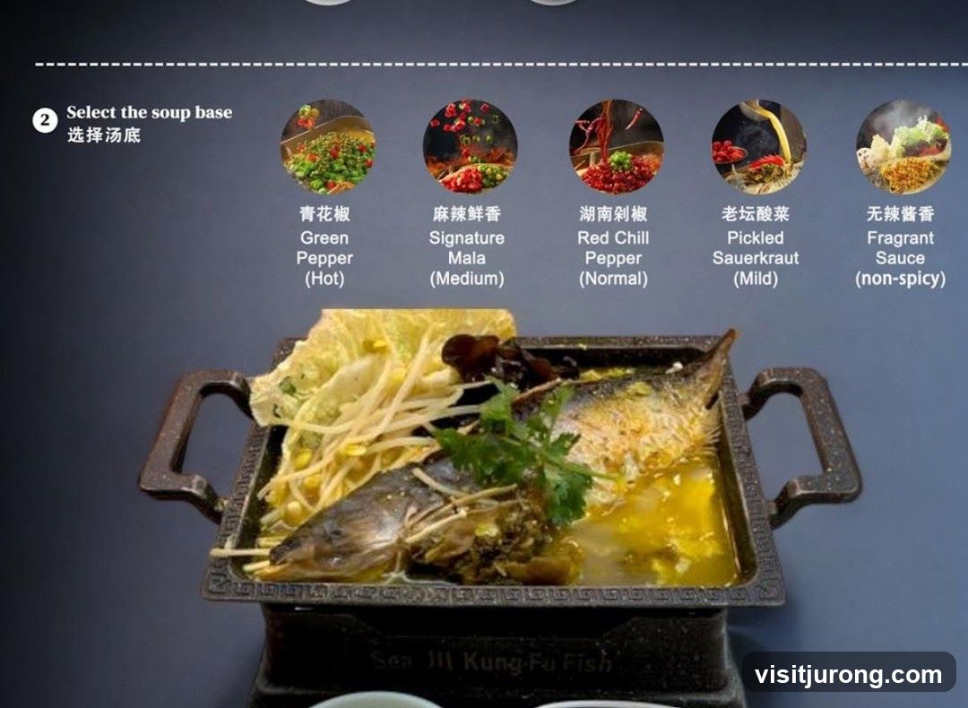 Fat Cat Grilled Fish