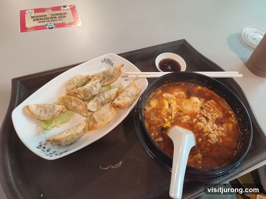 Han Kook Kitchen