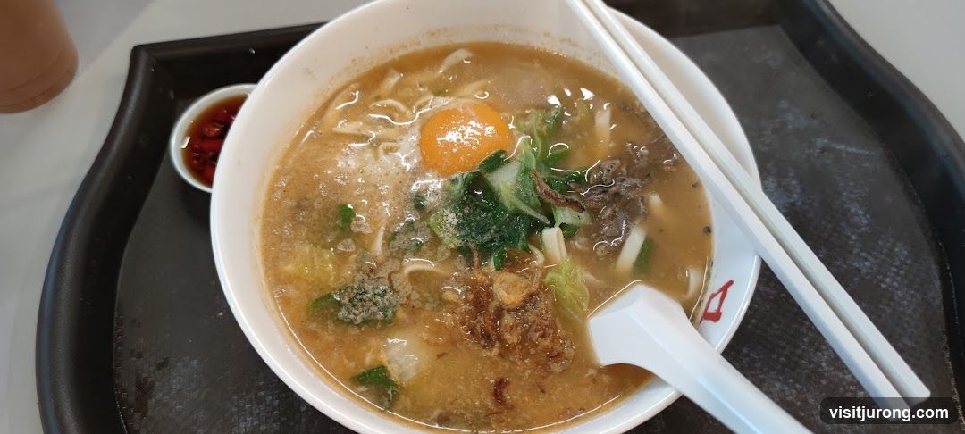 Han Kook Kitchen