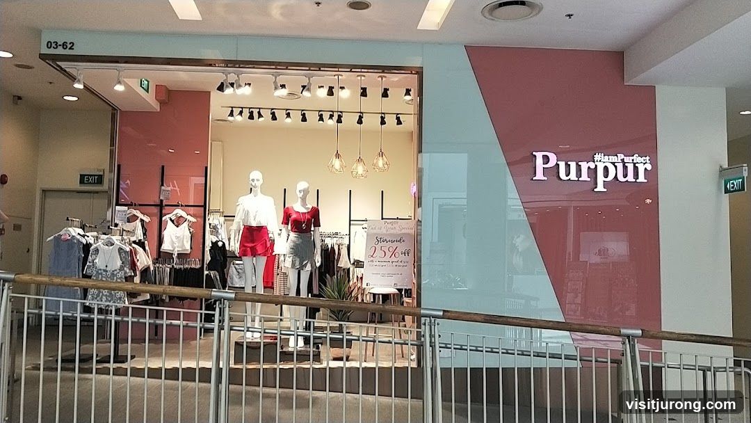 Purpur