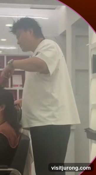 Minna Hair, Nail & Scalp