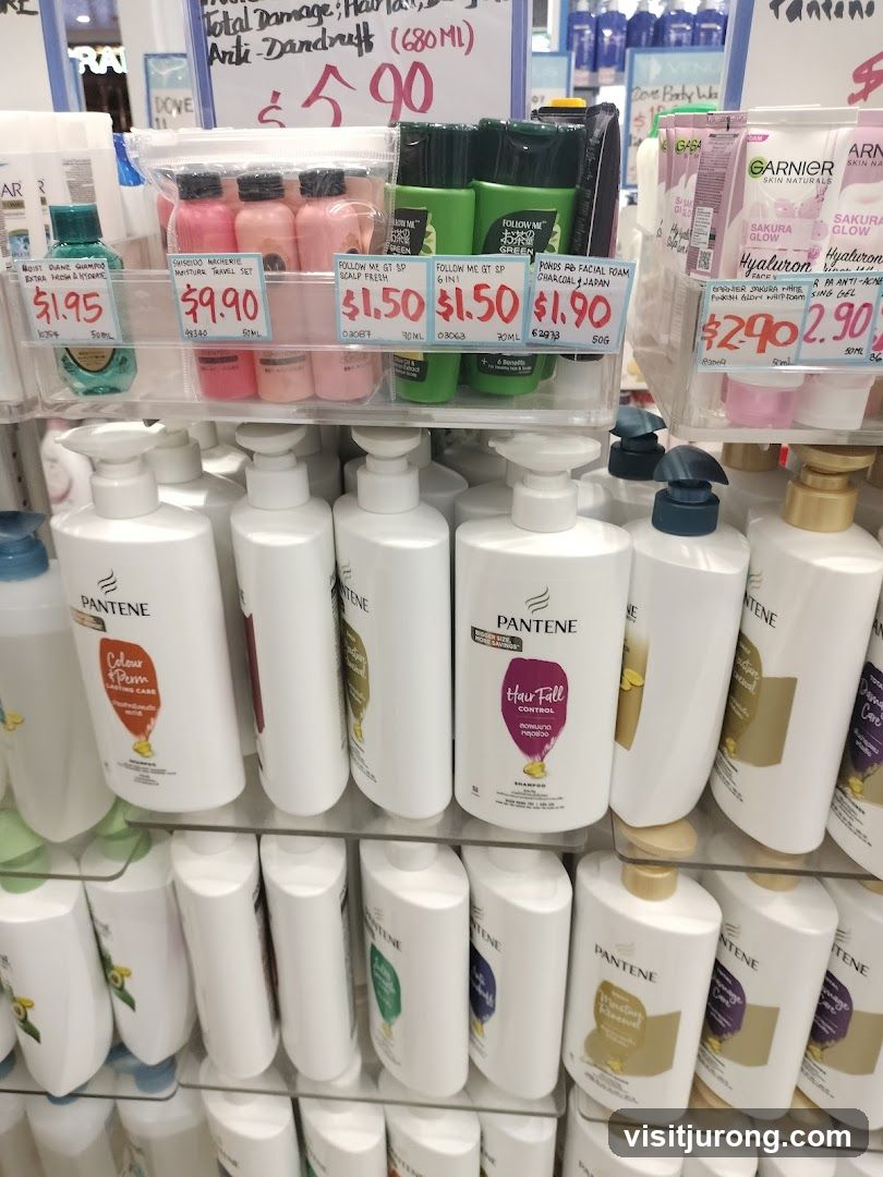Venus Beauty