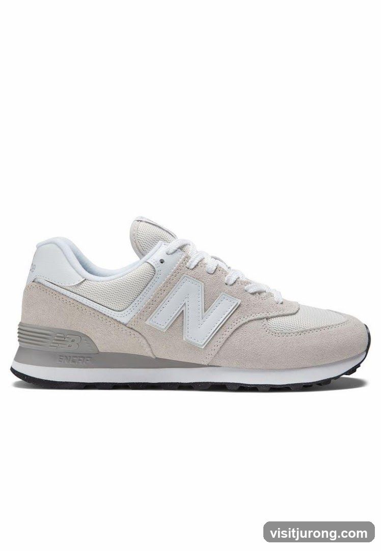 New Balance 574 Sneaker