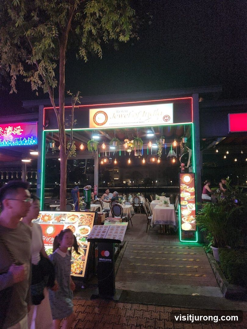 Nine Fresh Desserts Taiwan