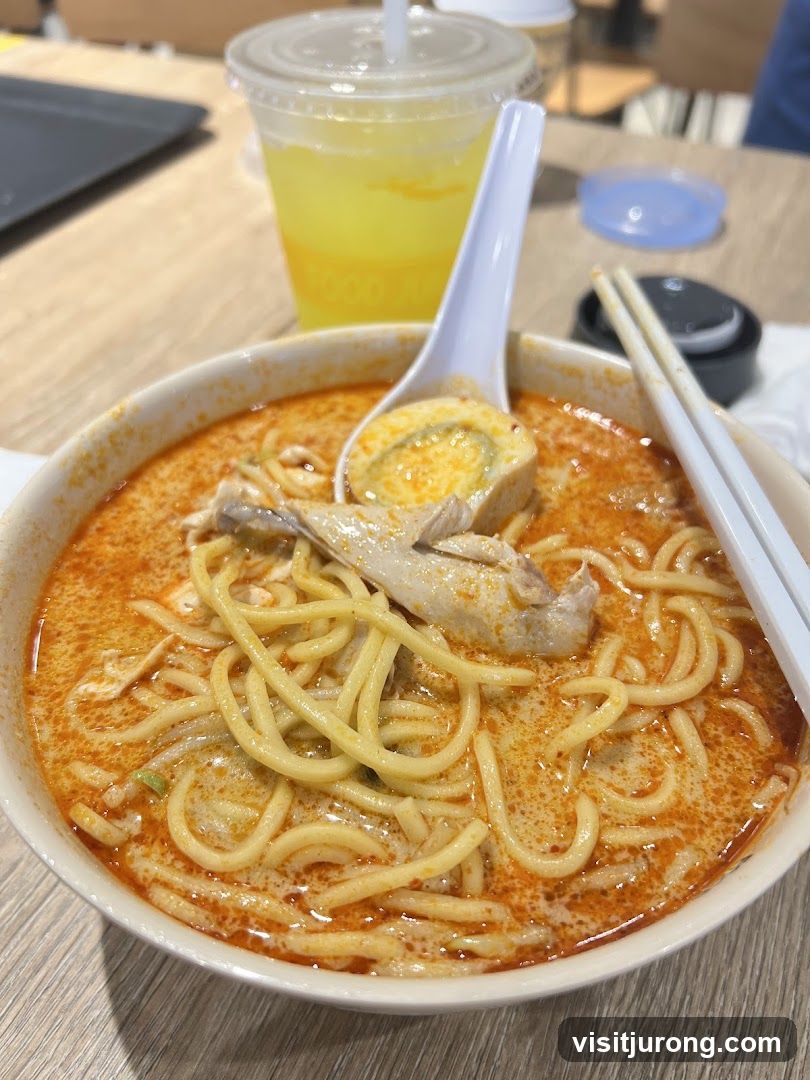 Food Junction