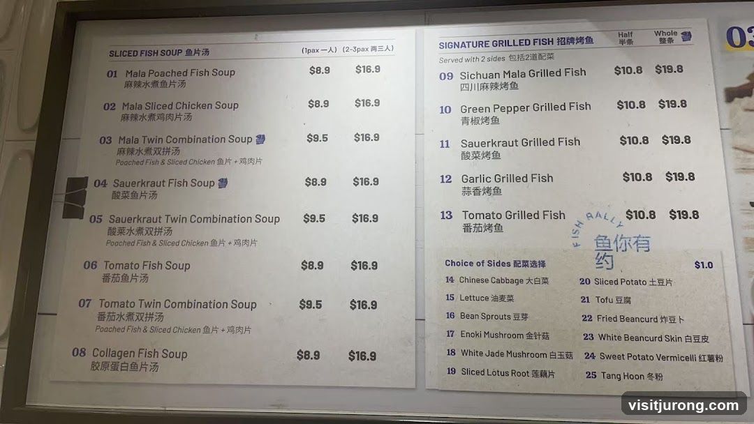 Food Junction