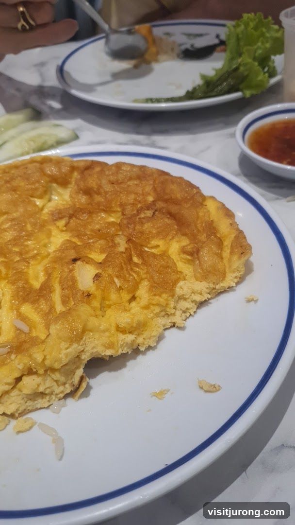 红大哥水门鸡饭