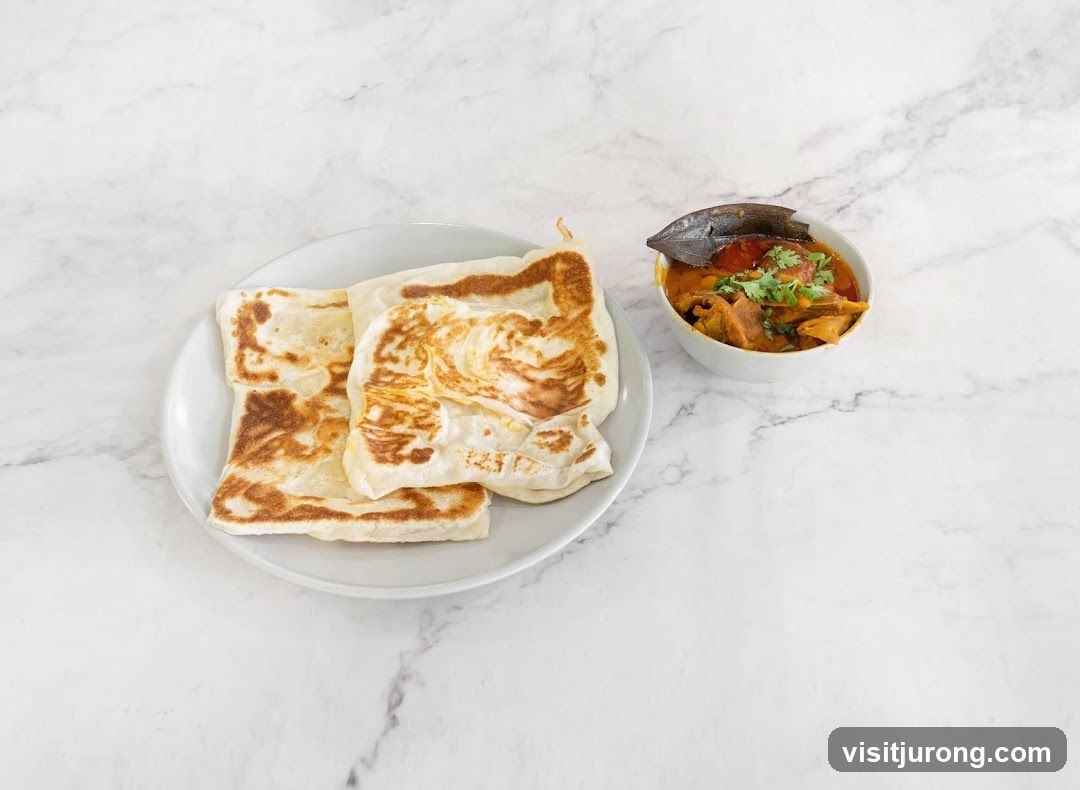 Riyana Indian Muslim Food