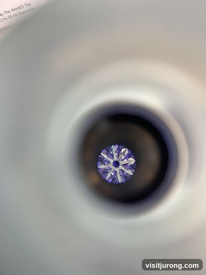 Diamond
