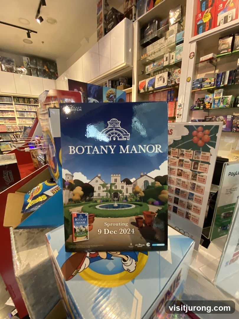 Toy Or Game (TOG)
