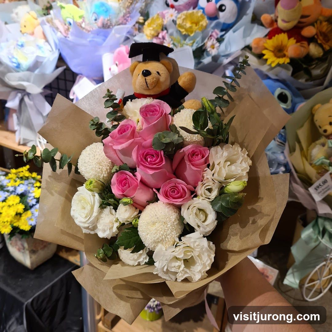 Xpressflower.com