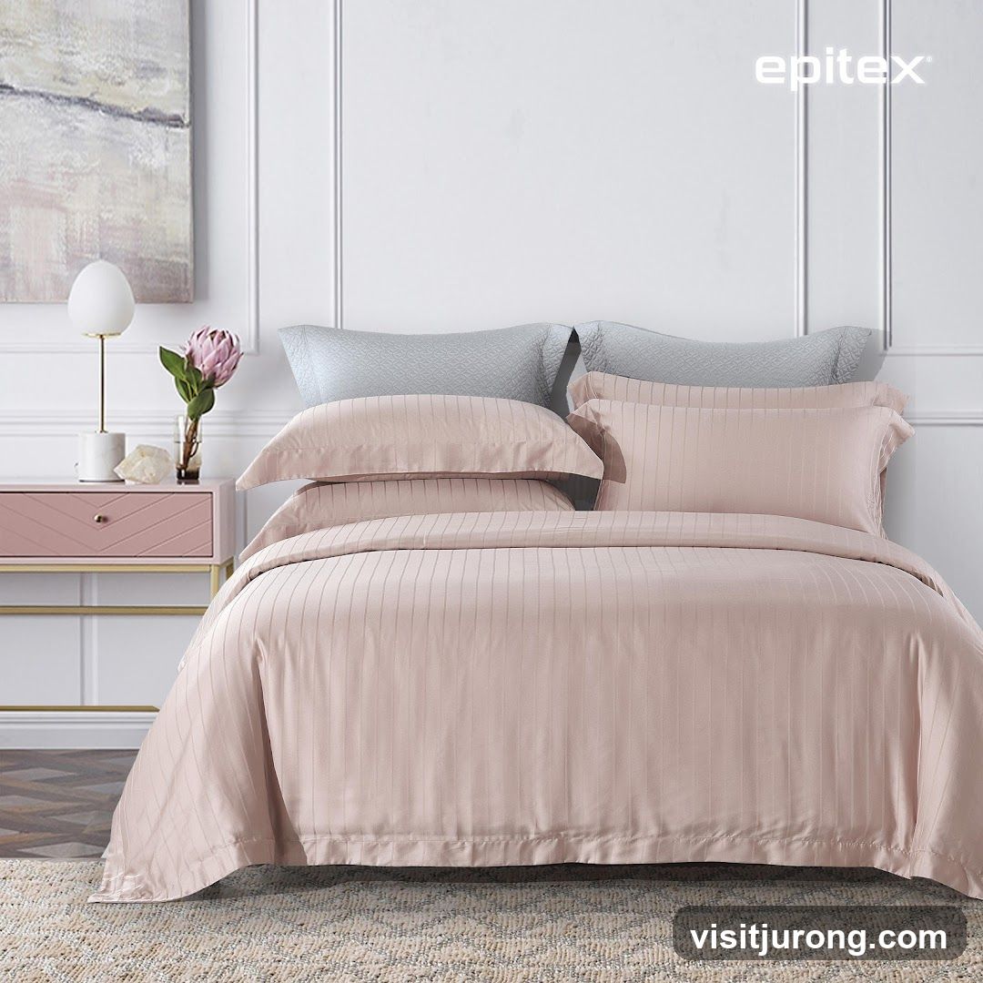 Epitex Bedding
