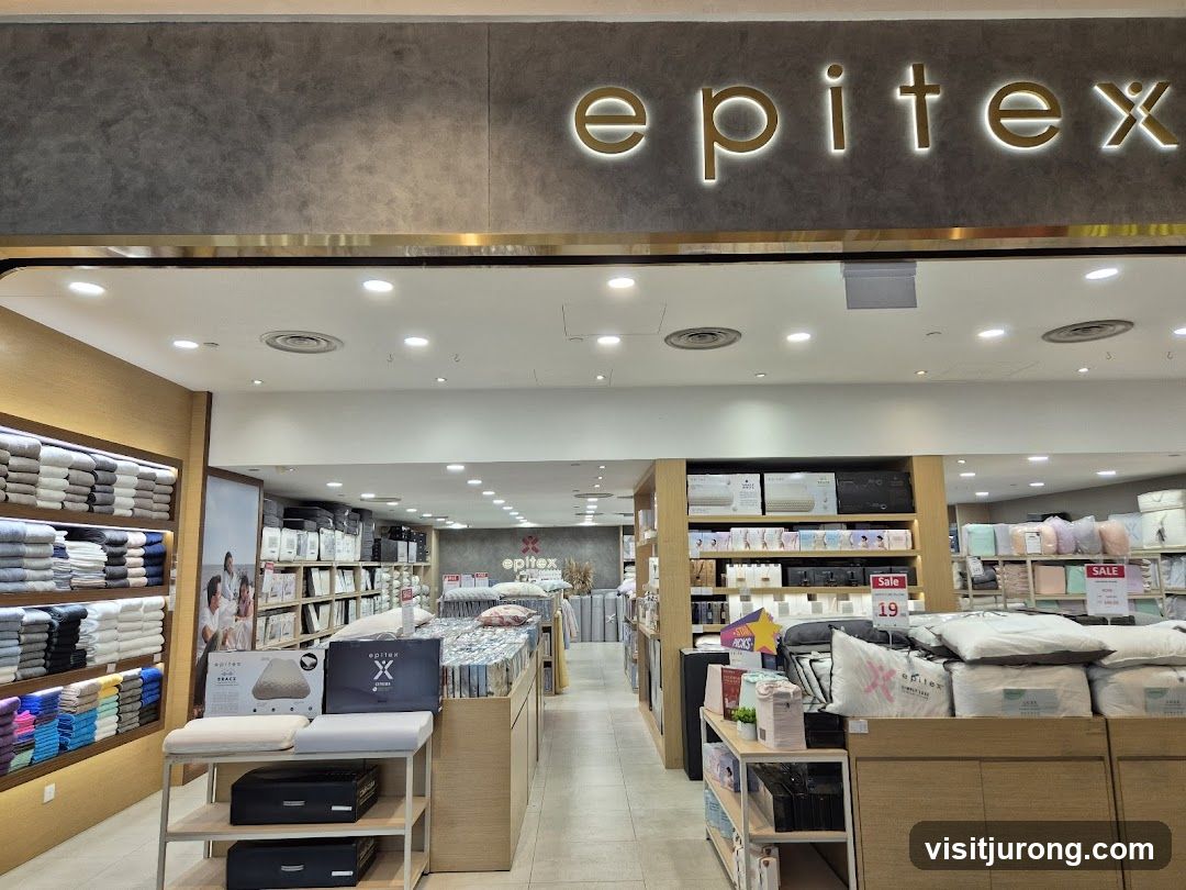 Epitex
