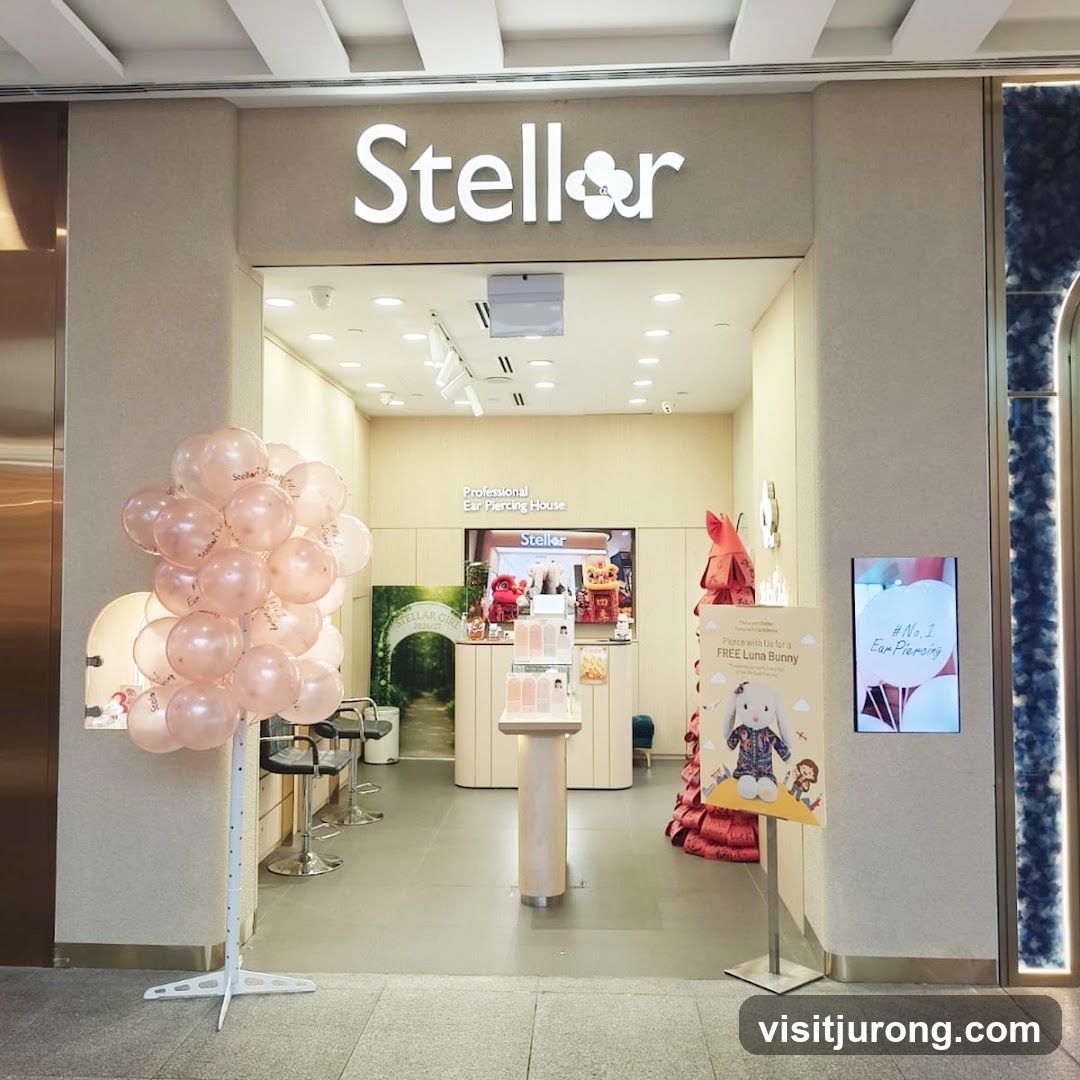 Stellar