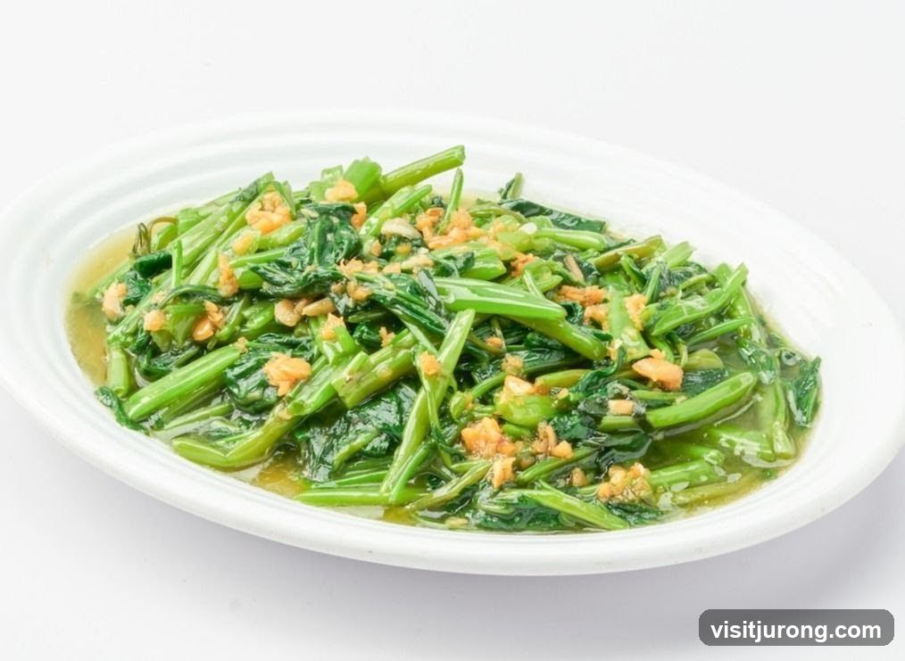 Hao Jia Handmade Noodle