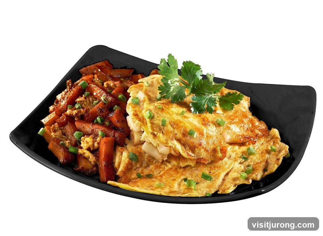 Hao Jia Handmade Noodle