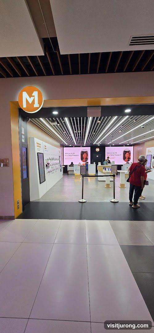M1