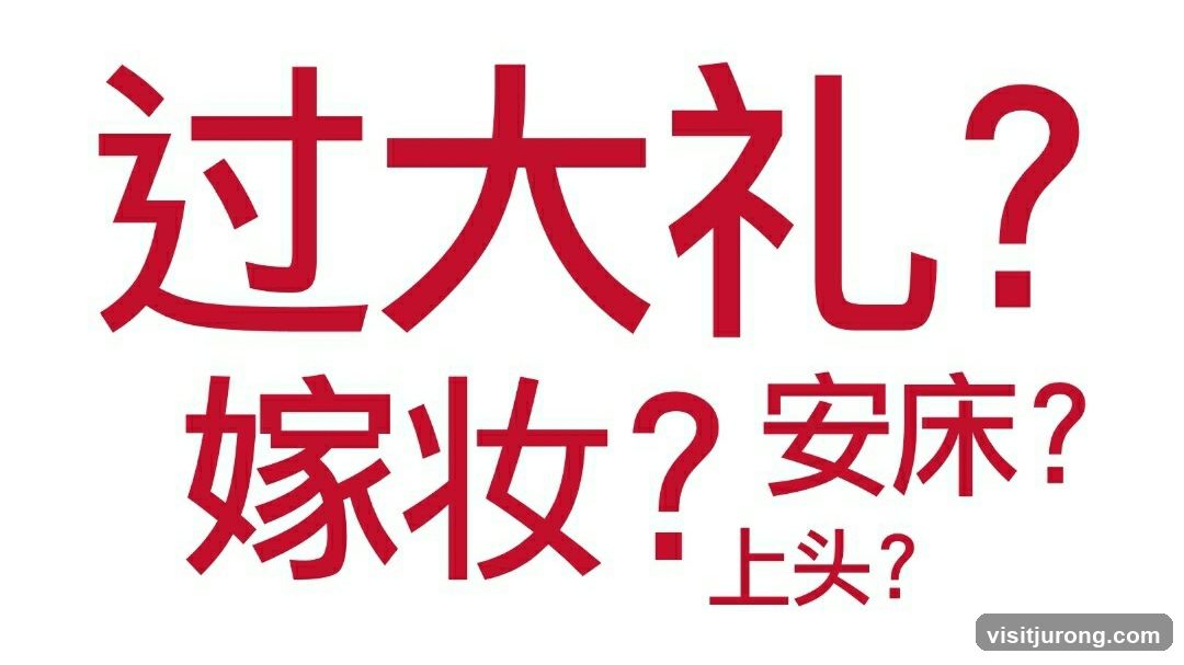 Chinese Text with Question Marks