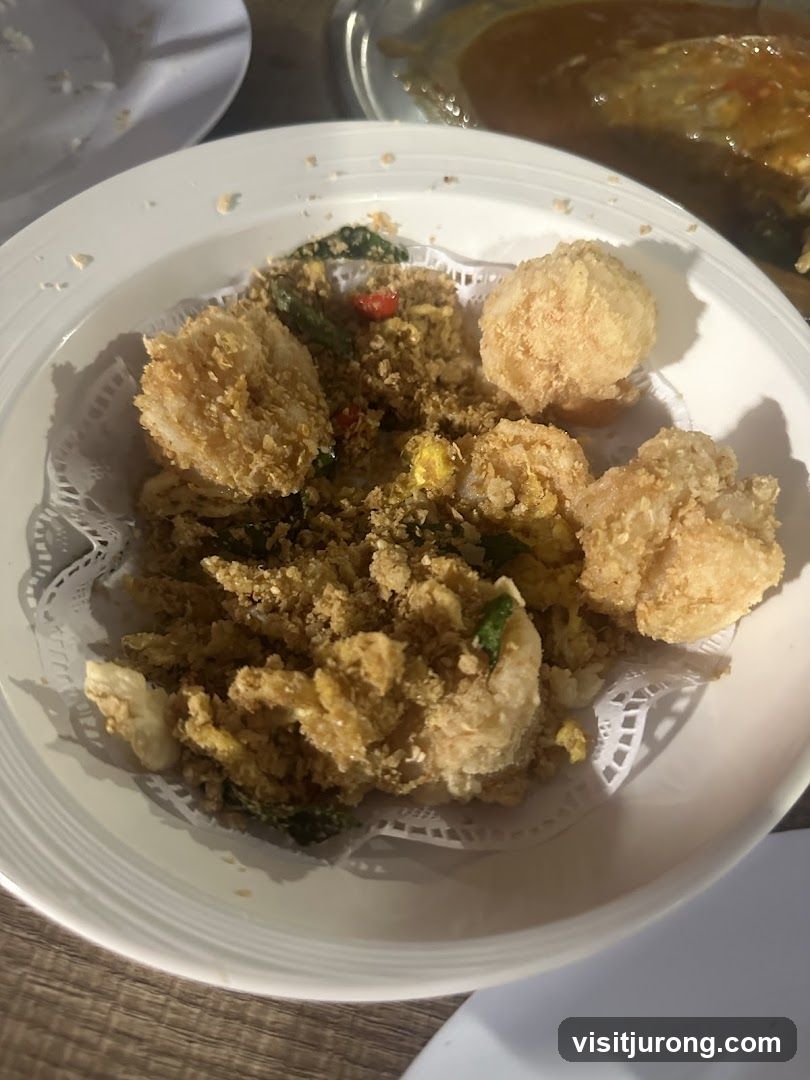 Nam Wah Heng Fish Head Steamboat 南華興傳統魚頭爐 - Jurong West