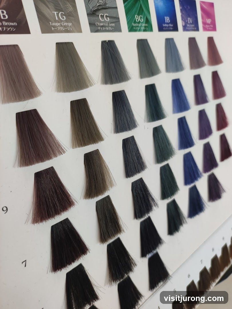 One Plus Salon