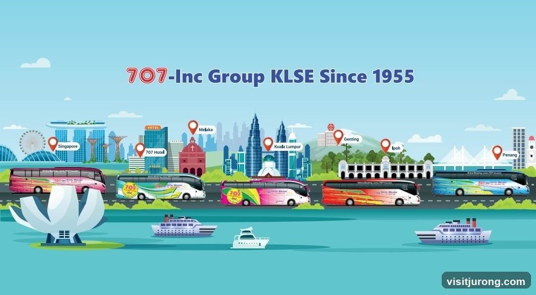 707-Inc Great Excursion Travel Pte Ltd