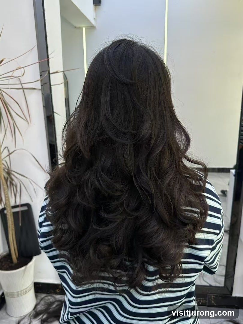 One Plus Salon