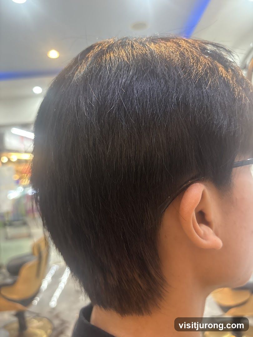 One Plus Salon