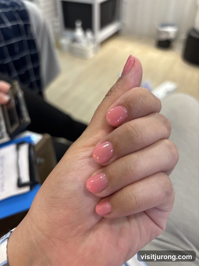 Nailz Gallery