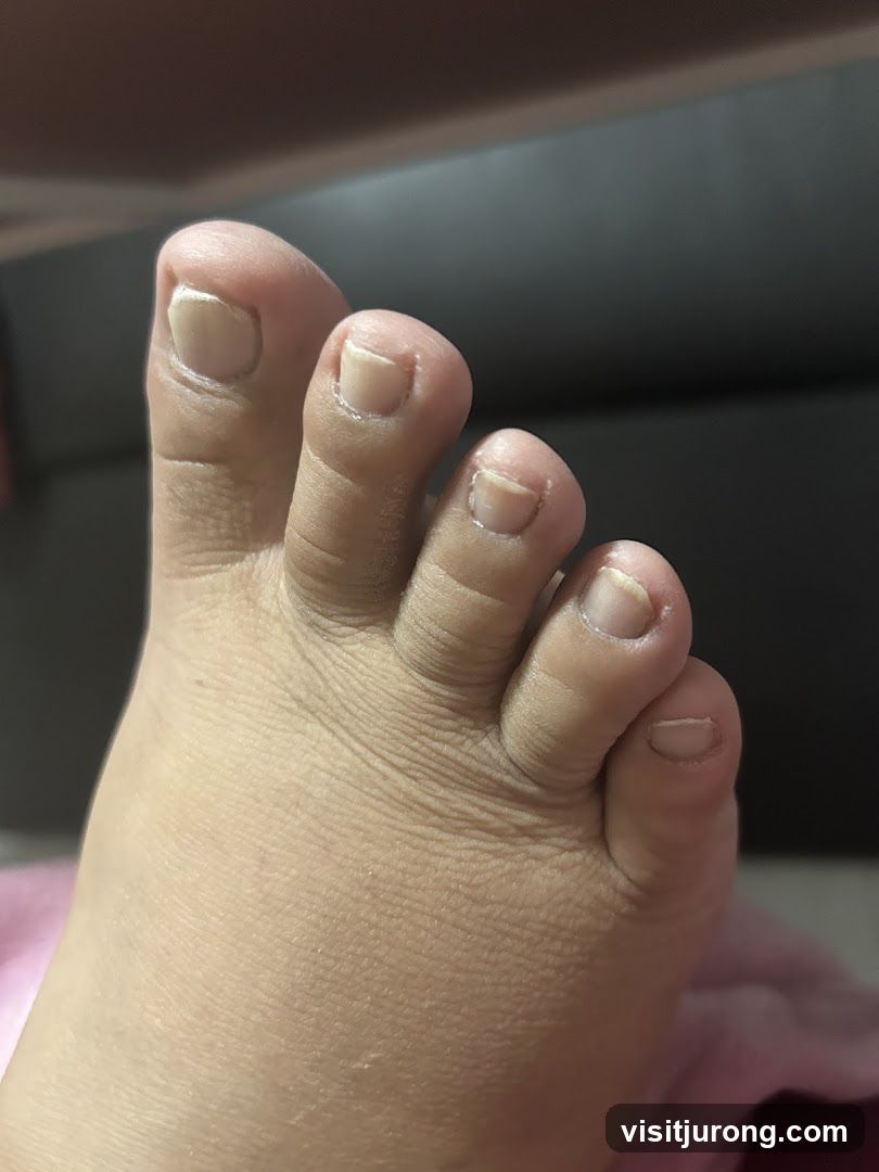 Nailz Gallery