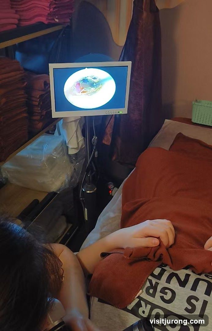 Medical Examination