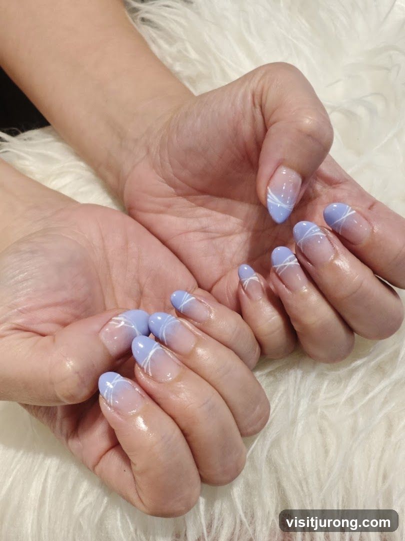 Nailz Gallery
