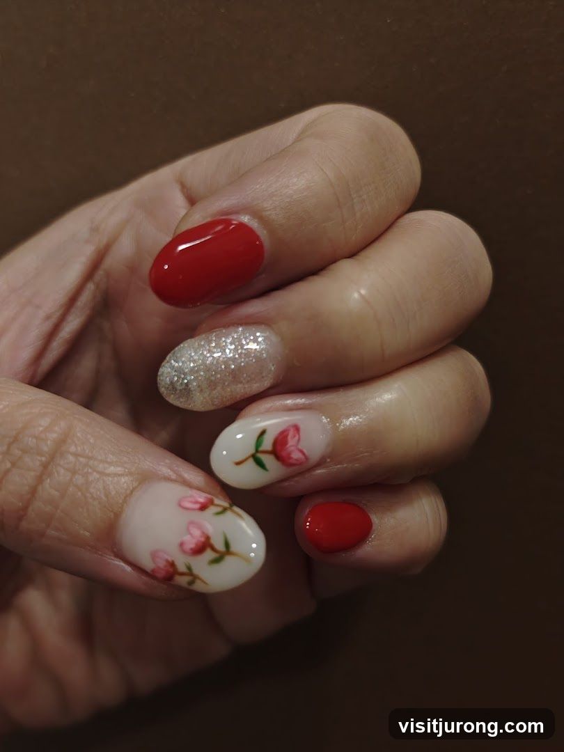 Nailz Gallery