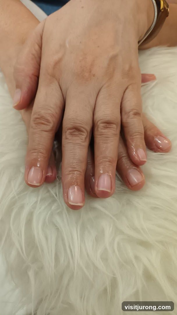 Nailz Gallery