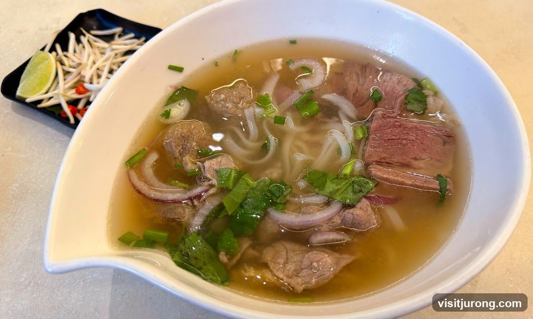Pho