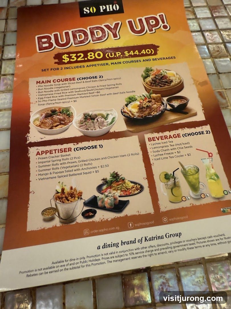 SO PHO BUDDY UP!