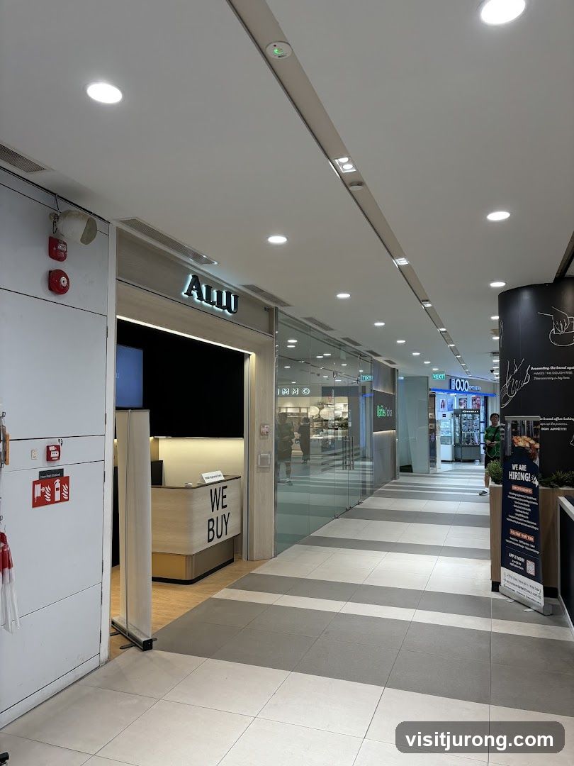 Allu
