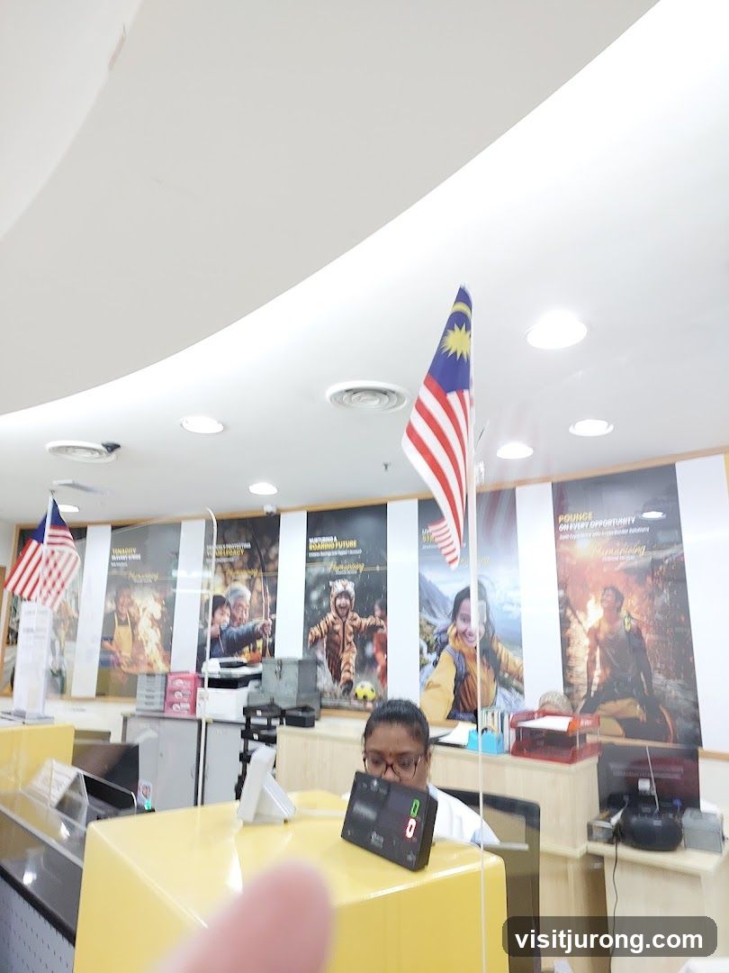 Maybank