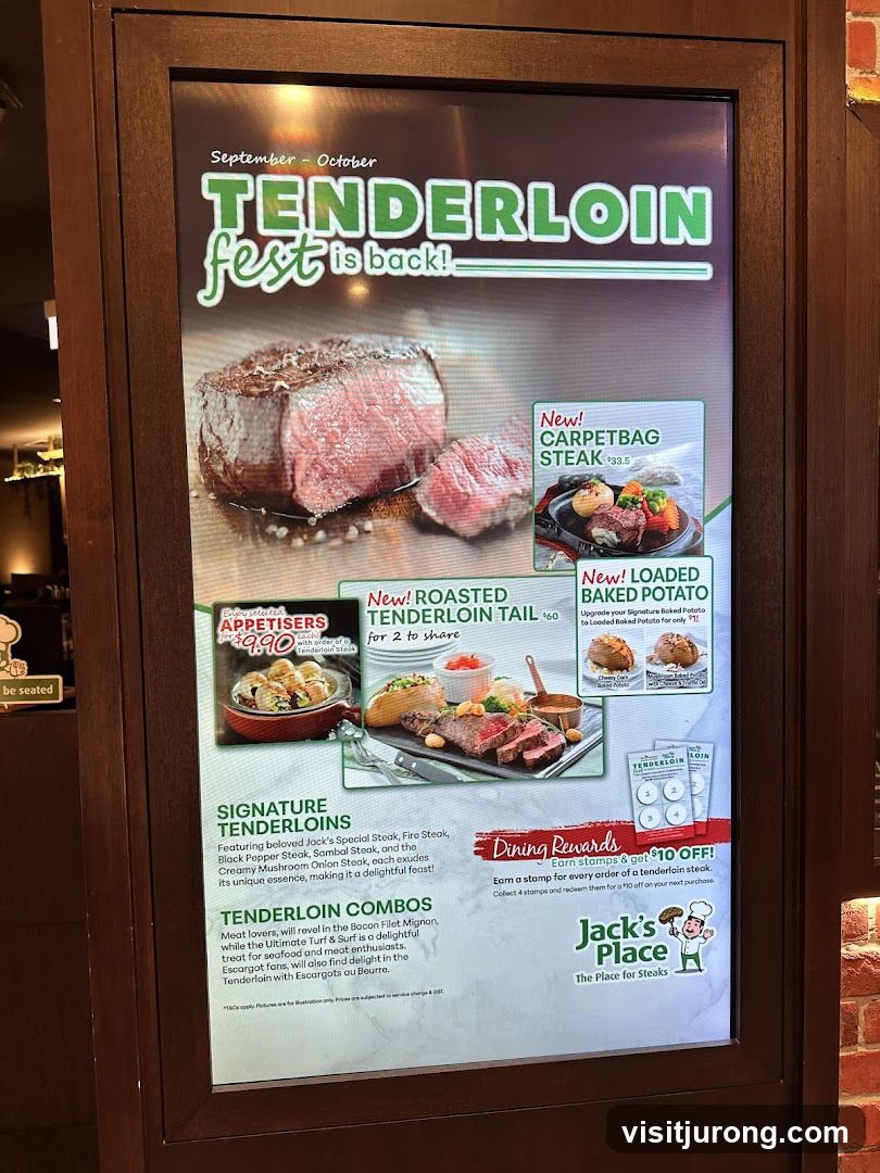 Tenderloin Fest