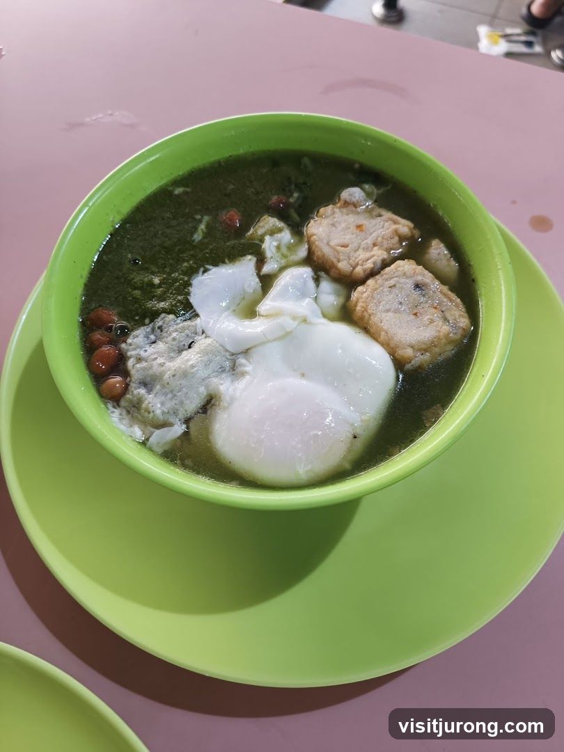 Wan Yuan Vegetarian