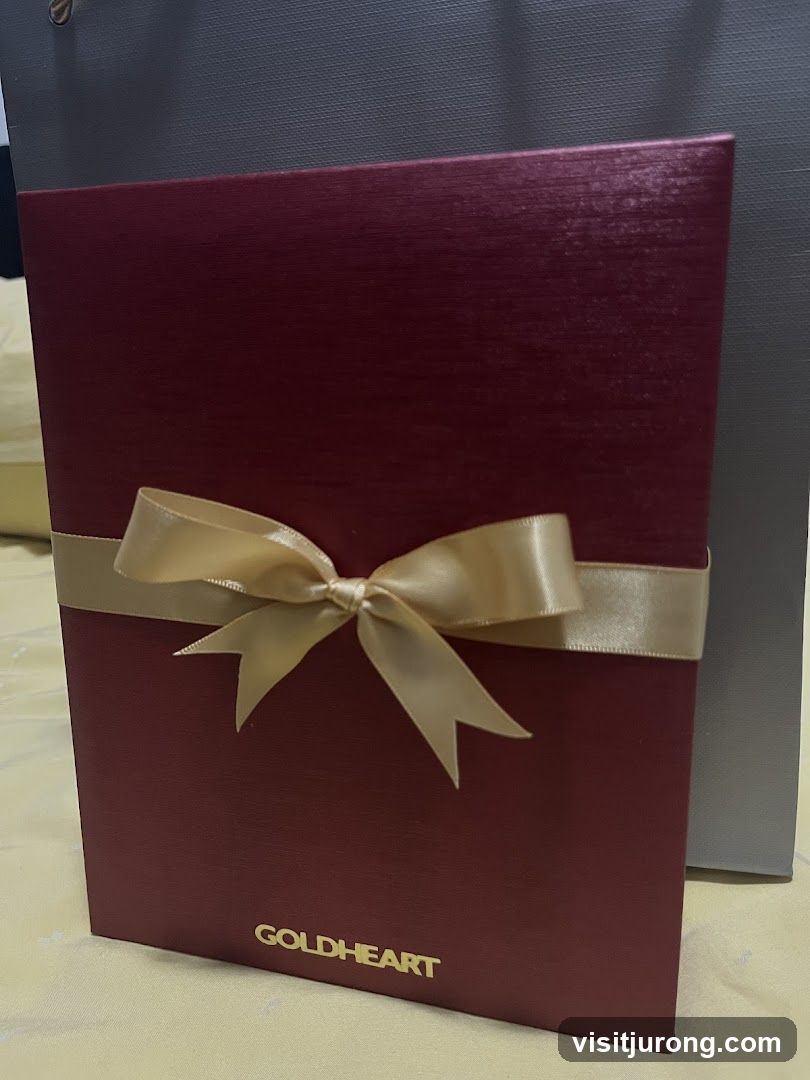 Gift Box