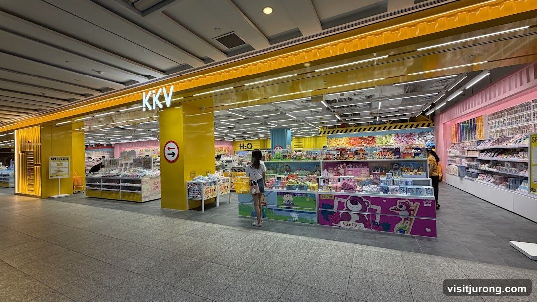 KKV
