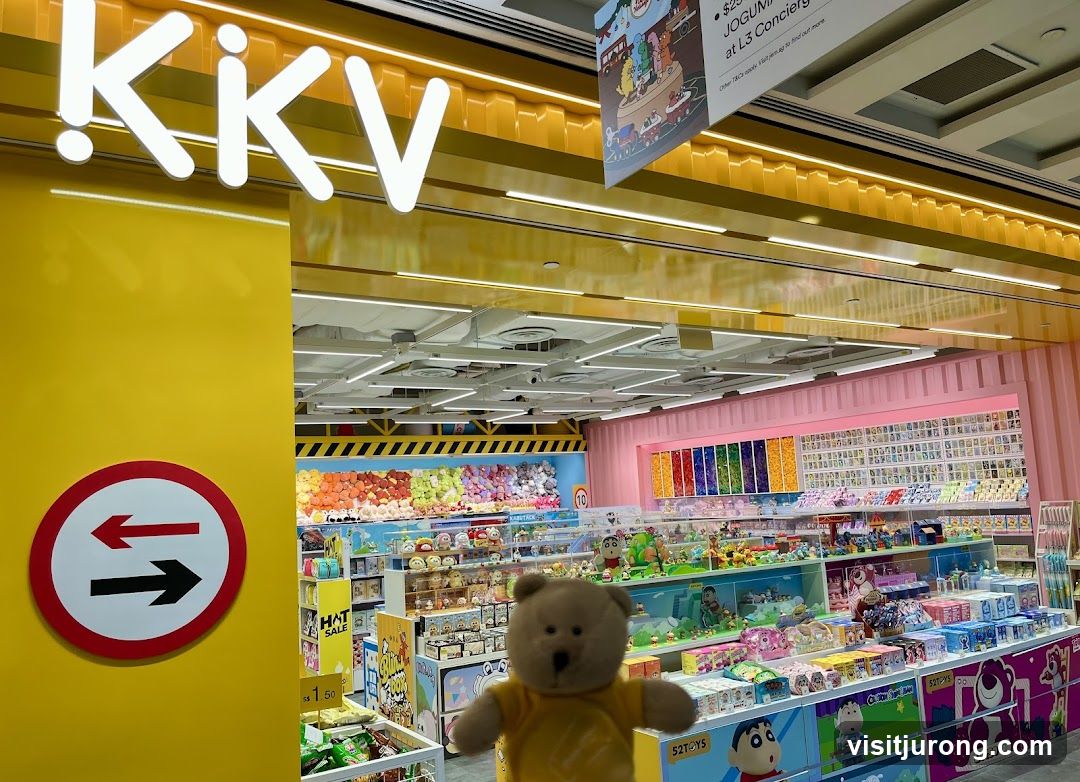 KKV