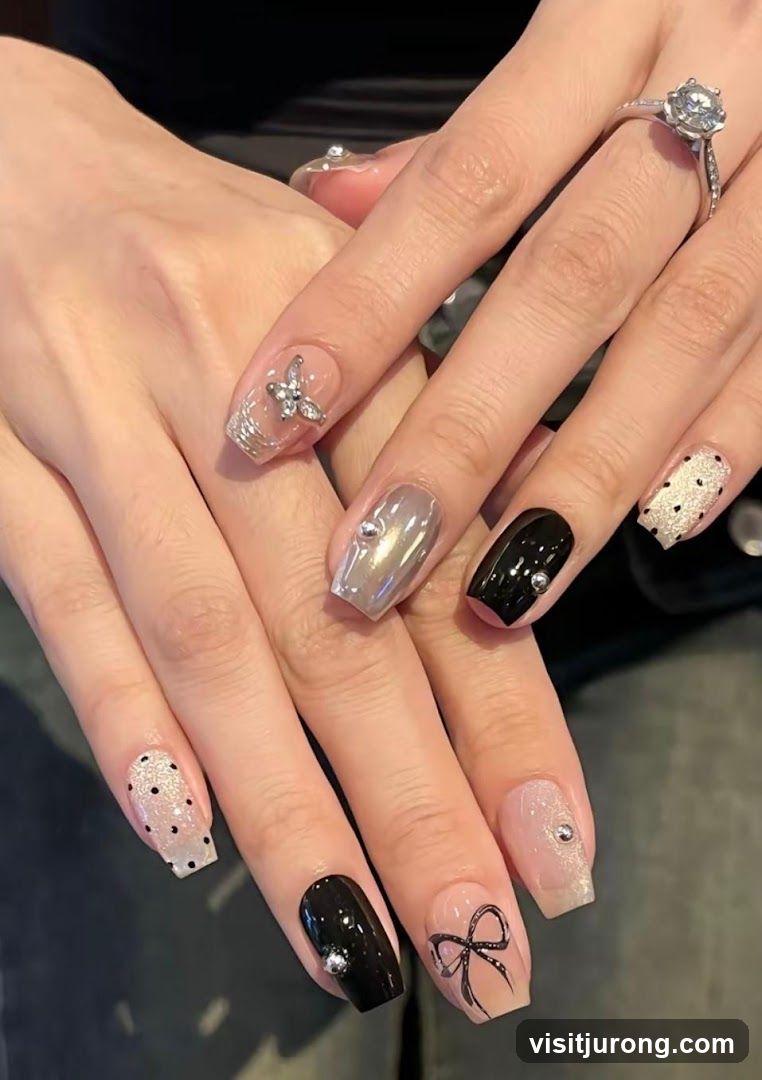 Nail Art