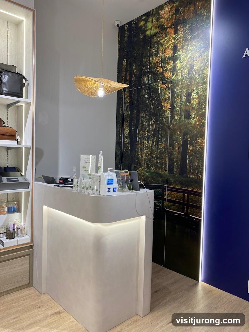 Arch Angel Shoes (Westgate) - Comfort & Orthopaedic Shoes, Insoles, Foot Health
